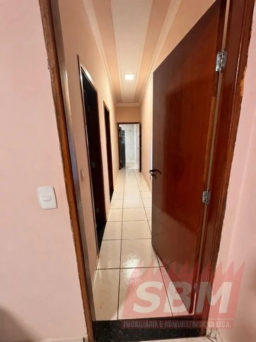 Imagens do imóveis Casa À Venda Jardim Das Dracenas Barra Bonita