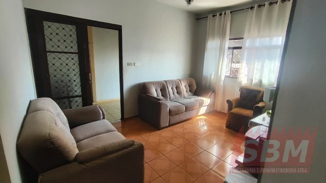 Imagens do imóveis Casa À Venda Jardim Nova Barra Barra Bonita