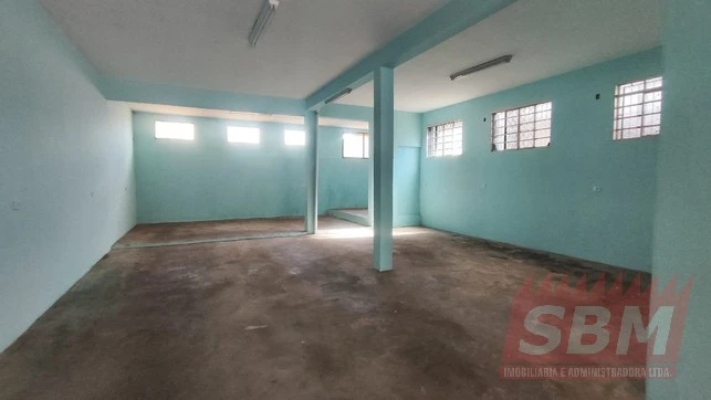 Imagens do imóveis Comercial Para Alugar Jardim Dos Antúrios Igaraçu Do Tietê