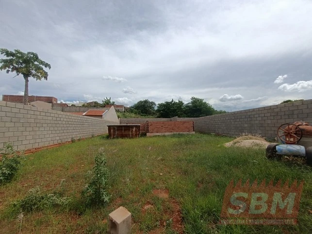 Imagens do imóveis Terreno À Venda Jardim Vista Alegre Igaraçu Do Tiete