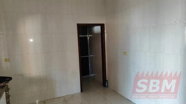 Casa À Venda Jardim Paulista Igaraçu Do Tietê