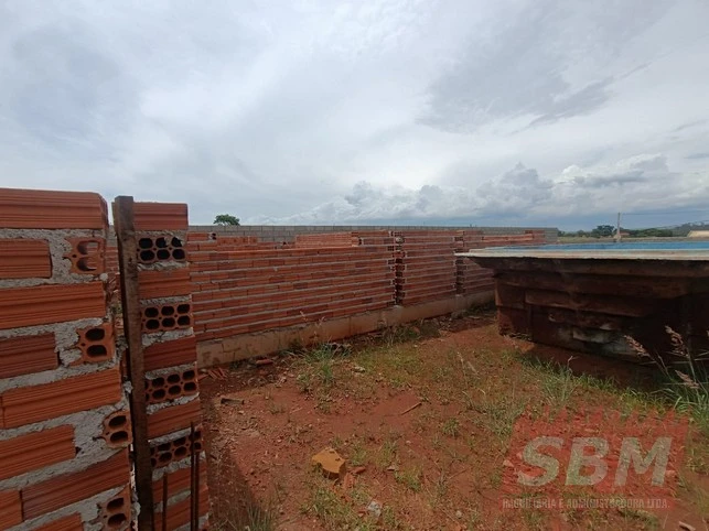 Imagens do imóveis Terreno À Venda Jardim Vista Alegre Igaraçu Do Tiete