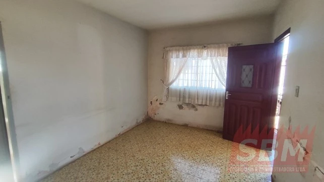 Imagens do imóveis Casa À Venda Jardim Brasil Barra Bonita