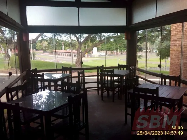 Comercial Para Alugar Jardim Santa Eliza Barra Bonita