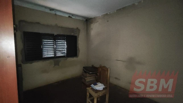 Imagens do imóveis Casa À Venda Centro Barra Bonita