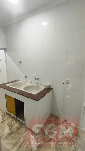 Imagens do imóveis Casa Para Alugar Vila Narcisa Barra Bonita