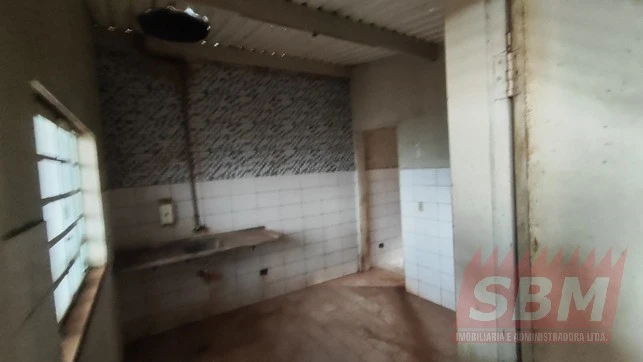 Imagens do imóveis Comercial À Venda Distrito Industrial Barra Bonita