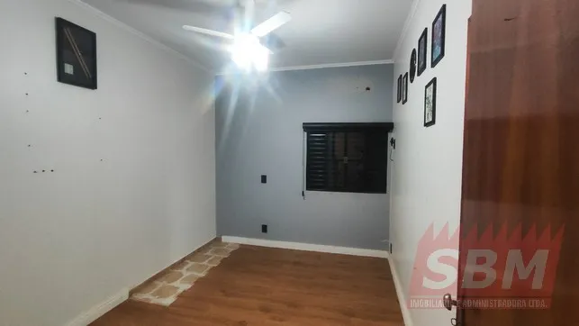 Imagens do imóveis Casa À Venda Centro Barra Bonita