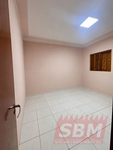 Imagens do imóveis Casa À Venda Jardim Das Dracenas Barra Bonita