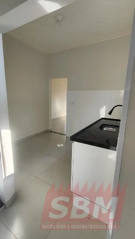 Imagens do imóveis Casa Para Alugar Vila Operária Barra Bonita