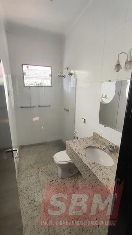 Imagens do imóveis Casa Para Alugar Jardim Vista Alegre Barra Bonita