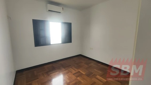 Imagens do imóveis Casa Para Alugar Jardim Vista Alegre Barra Bonita