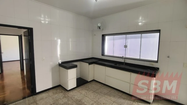 Imagens do imóveis Casa Para Alugar Jardim Vista Alegre Barra Bonita