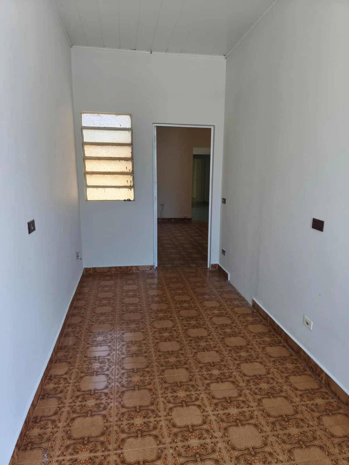Comercial À Venda E Locação Centro Barra Bonita