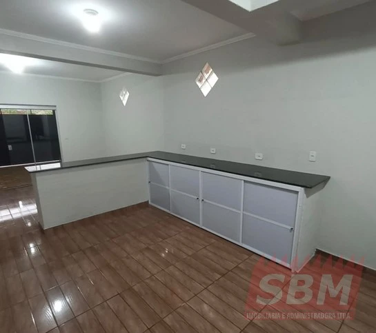 Imagens do imóveis Casa À Venda Jardim Nova Barra Barra Bonita