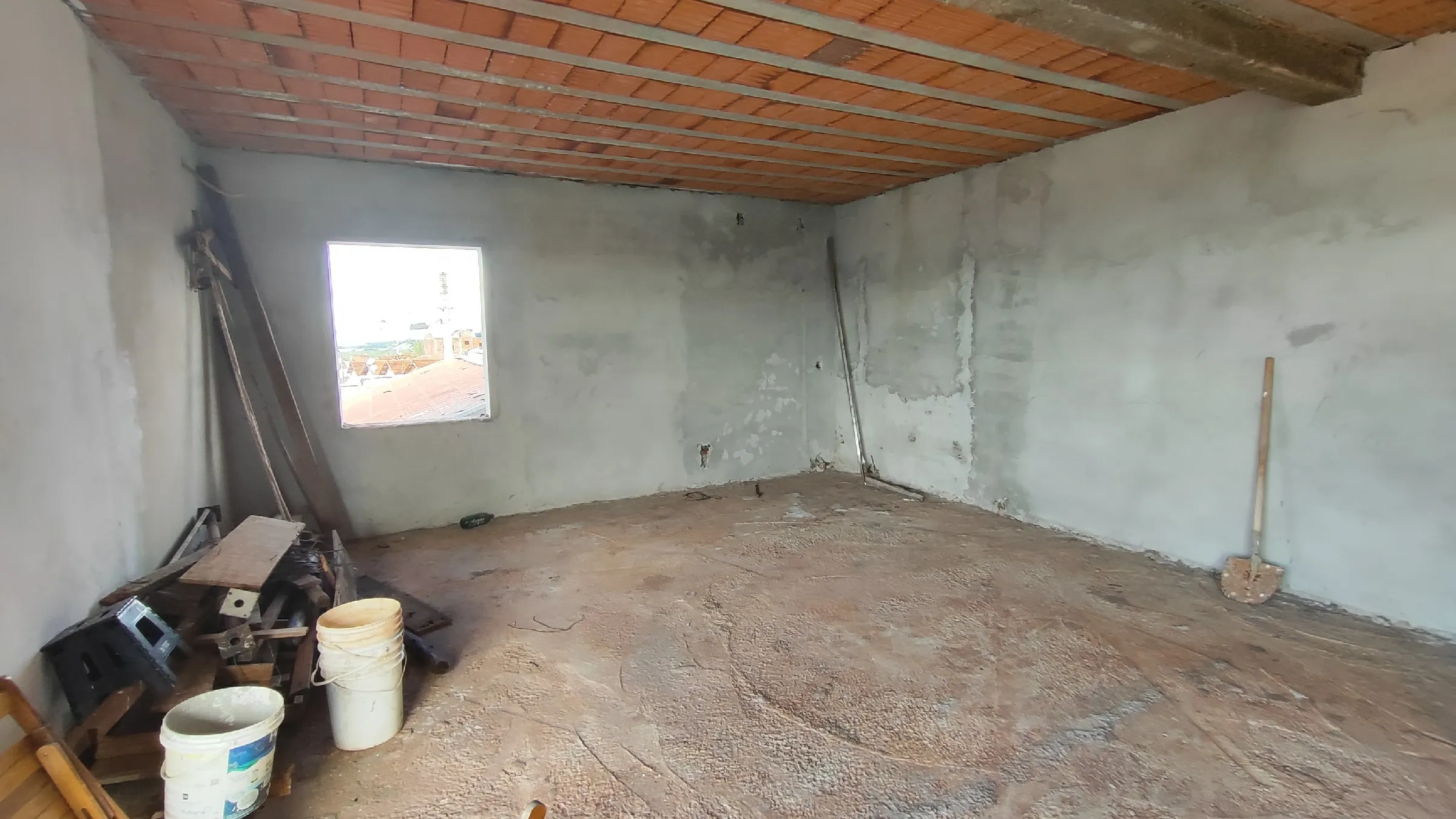 Casa À Venda Cecap Igaraçu Do Tietê