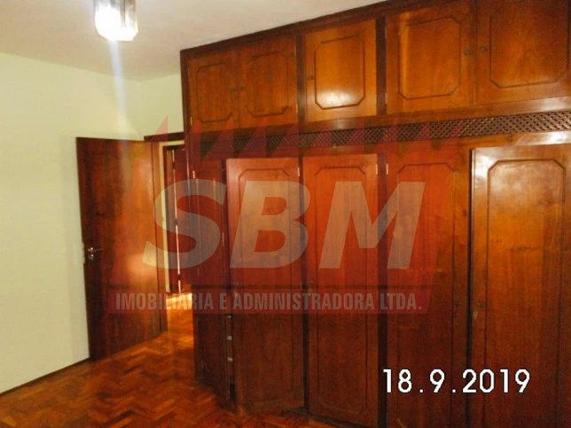Imagens do imóveis Casa À Venda Vila Nova Barra Bonita
