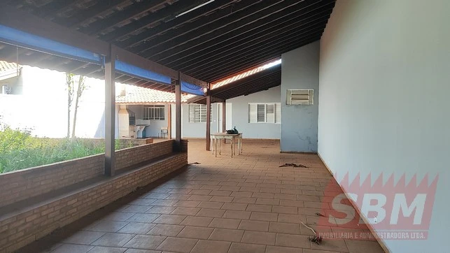 Imagens do imóveis Casa À Venda E Locação Vila Boca Rica Barra Bonita