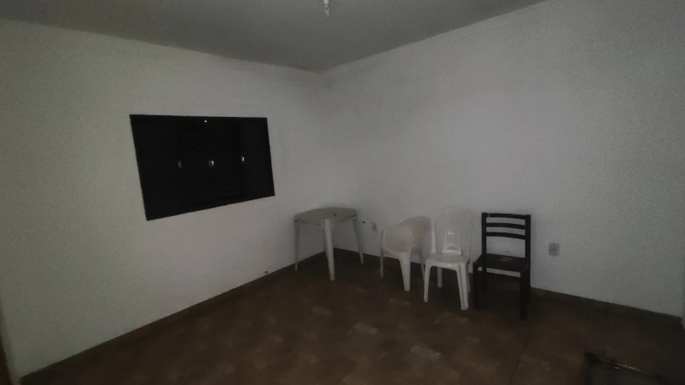 Imagens do imóveis Edícula para Venda Res da Colina - Barra Bonita - SP.