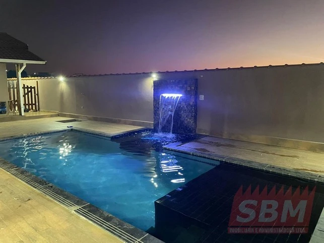 Imagens do imóveis Casa À Venda Jardim Das Dracenas Barra Bonita