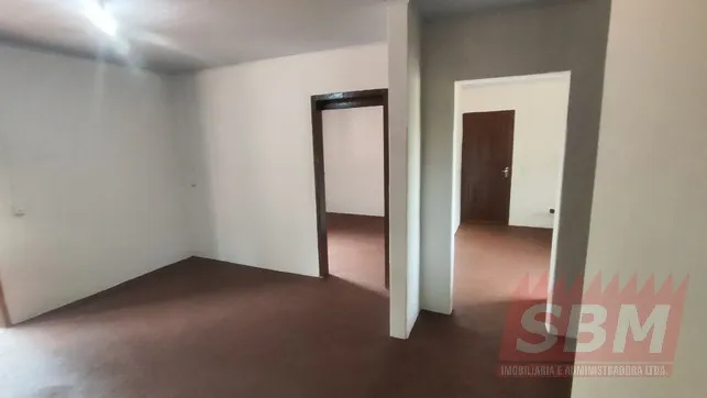 Imagens do imóveis Fazenda/Sítios/Chácaras Para Alugar Área Rural De Barra Bonita Barra Bonita