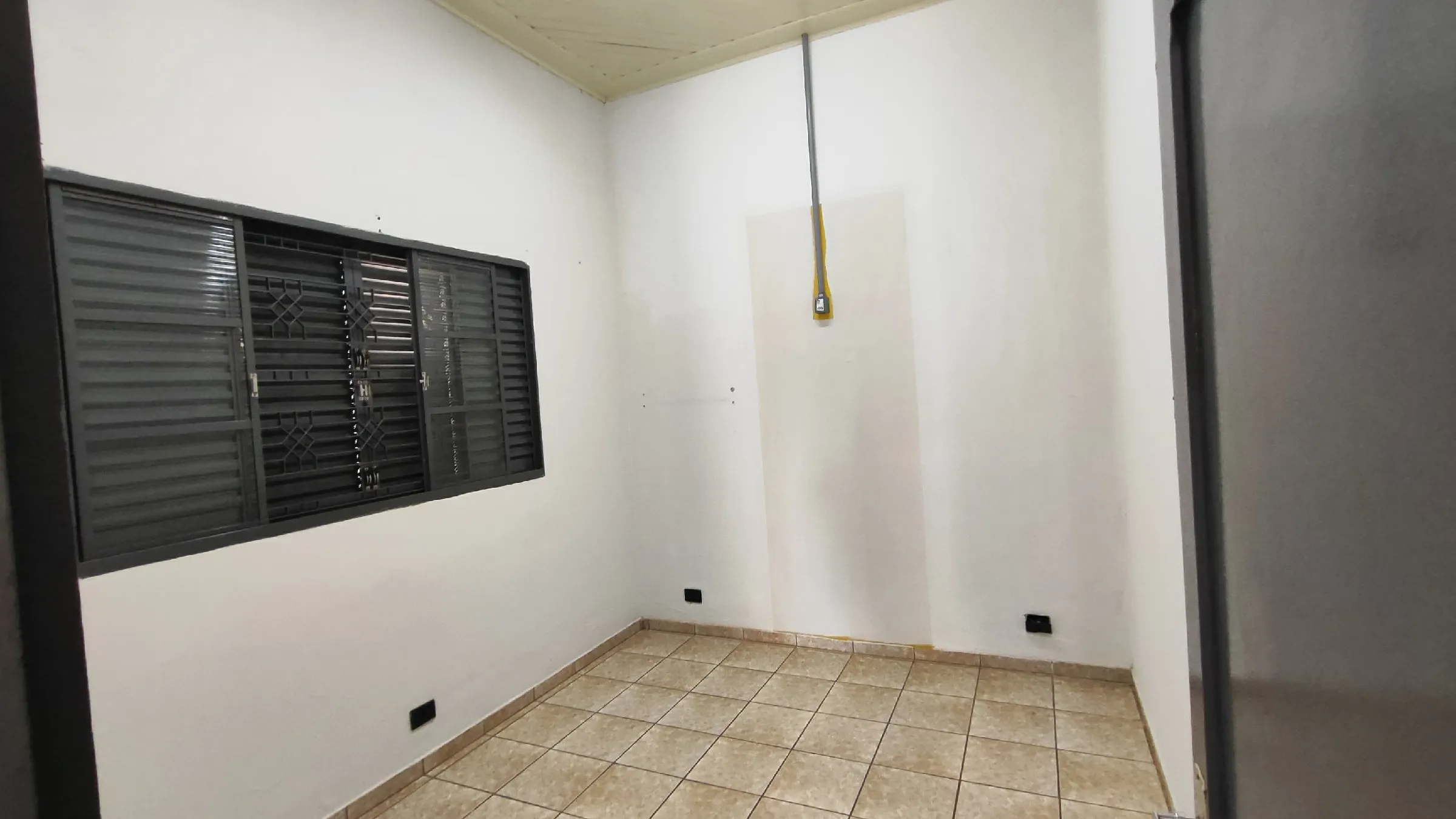 Casa À Venda Centro Barra Bonita