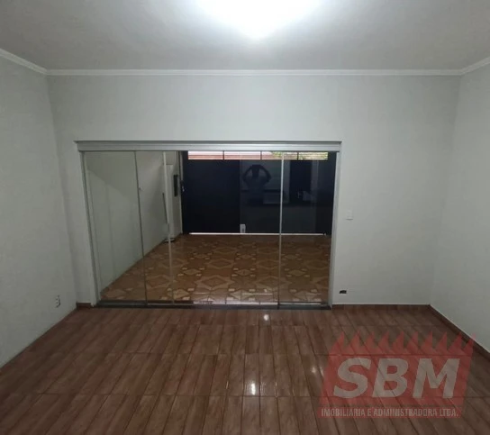 Imagens do imóveis Casa À Venda Jardim Nova Barra Barra Bonita