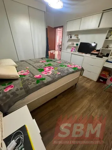 Imagens do imóveis Casa a Venda no Vila Nova em Barra Bonita