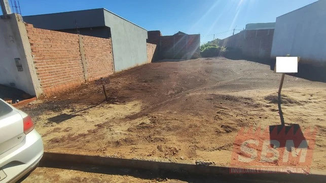 Imagens do imóveis Terreno À Venda Residencial Bem Viver Barra Bonita