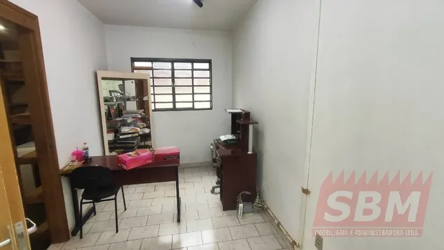 Imagens do imóveis Comercial À Venda Centro Barra Bonita