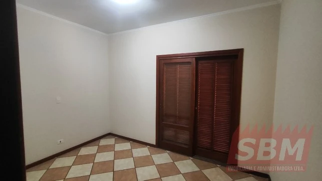 Casa Para Alugar Núcleo Habitacional De Barra Bonita Barra Bonita