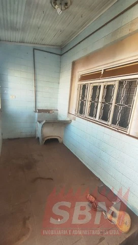Imagens do imóveis Casa À Venda Centro Barra Bonita