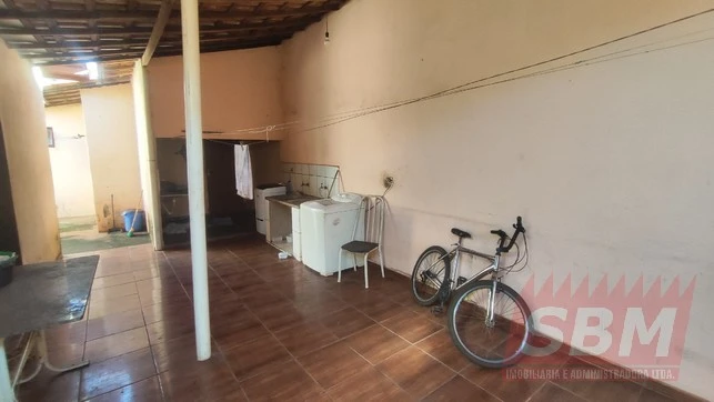 Imagens do imóveis Casa À Venda Jardim Da Barra Barra Bonita