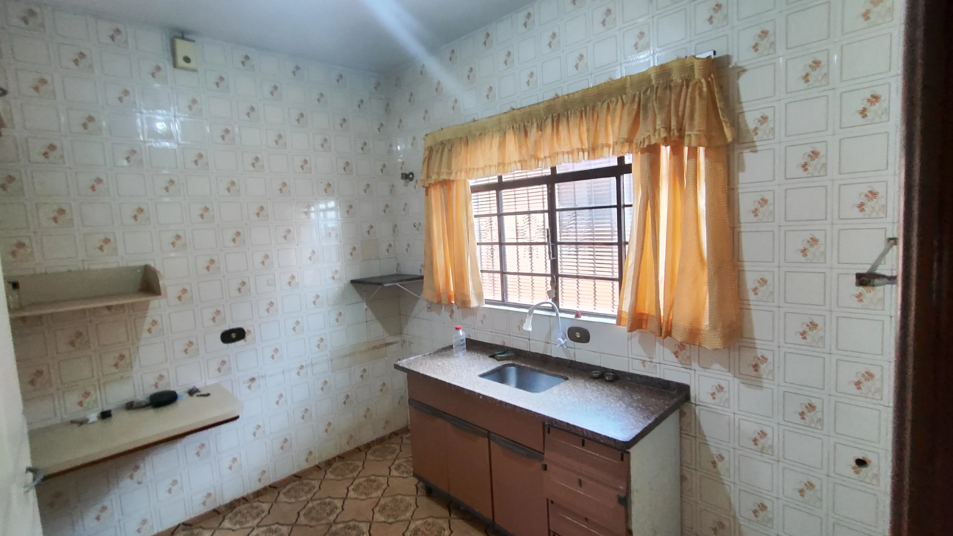 Casa À Venda Jardim São Caetano Barra Bonita