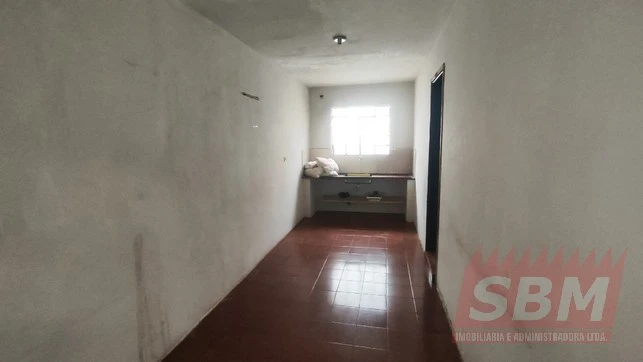 Imagens do imóveis Casa Para Alugar Conjunto Residencial Coronel José Victorino De França Barra Bonita