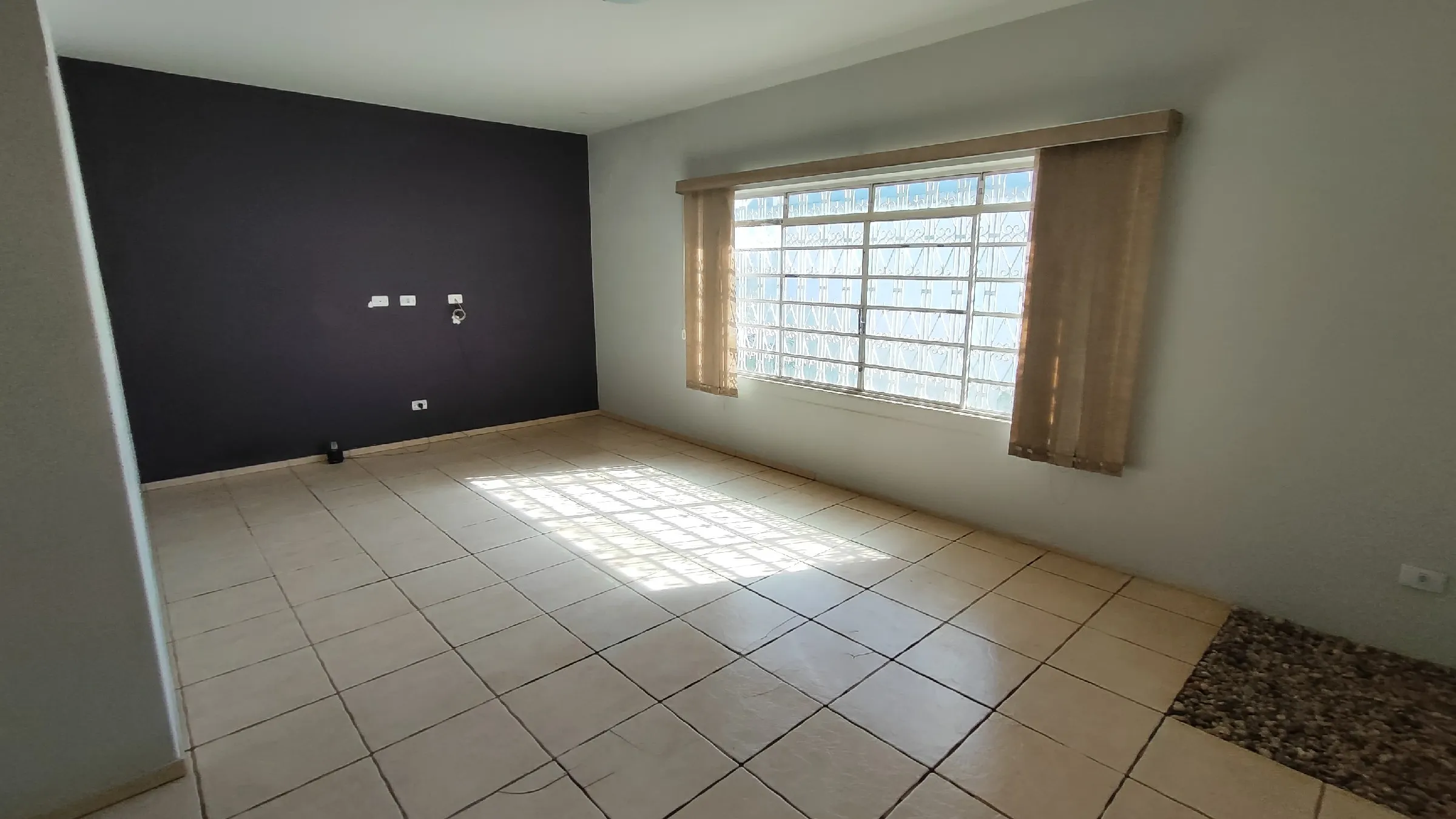 Comercial Para Alugar Vila Habitacional Barra Bonita