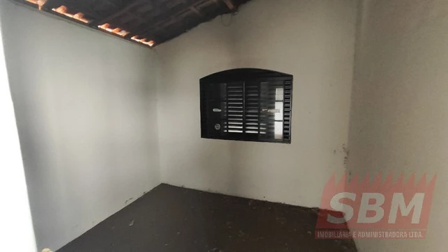 Imagens do imóveis Casa Para Alugar Vila Ricci Barra Bonita