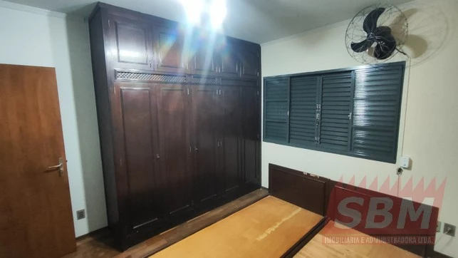 Imagens do imóveis Casa para locação Jardim Vista Alegre - Barra Bonita - SP.