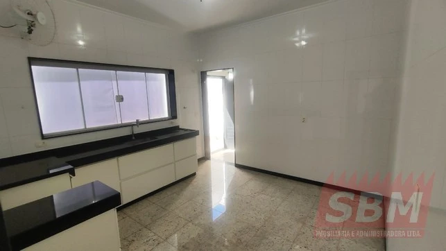 Imagens do imóveis Casa Para Alugar Jardim Vista Alegre Barra Bonita