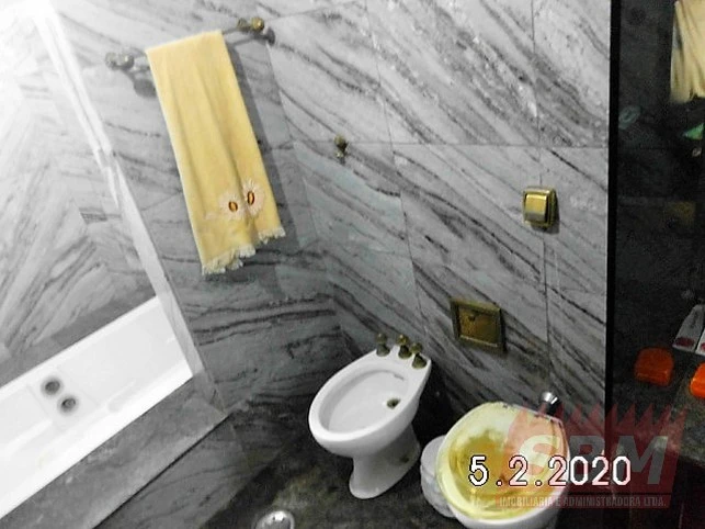 Imagens do imóveis Casa À Venda Jardim Campos Salles Barra Bonita