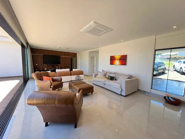 Imagens do imóveis CONDOMÍNIO TERRAS DE CANAÃ