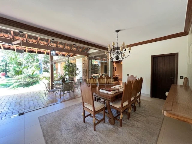 Imagens do imóveis Casa Para Alugar Bela Suiça Londrina