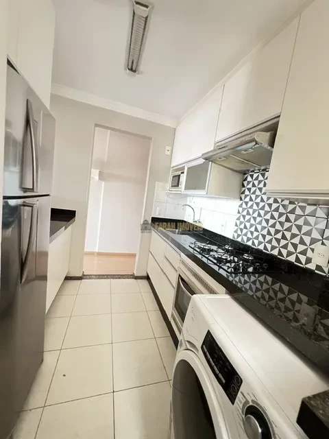 Imagens do imóveis Edificío Novitta Residence