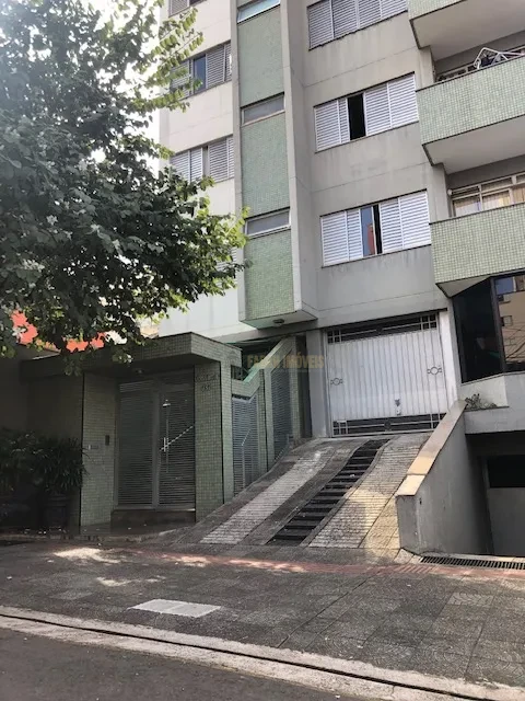 Imagens do imóveis APARTAMENTO CENTRAL