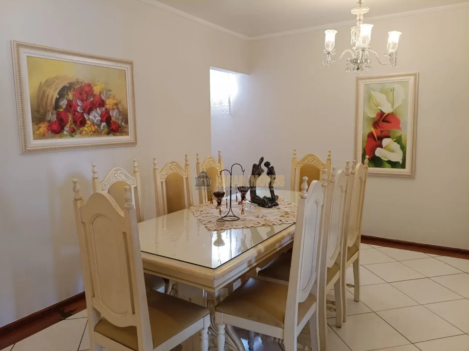 Imagens do imóveis APARTAMENTO CENTRAL