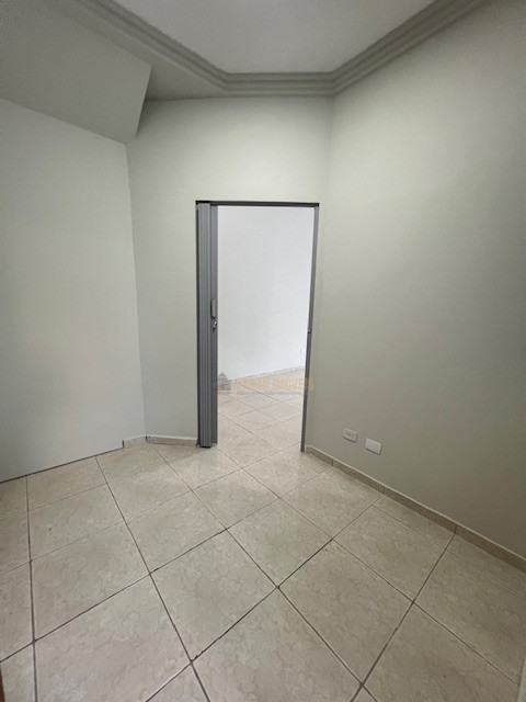 Salão comercial  - Centro