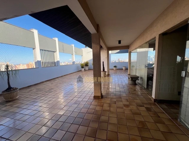 Imagens do imóveis EDIFÍCIO CAMPOS ELISIOS