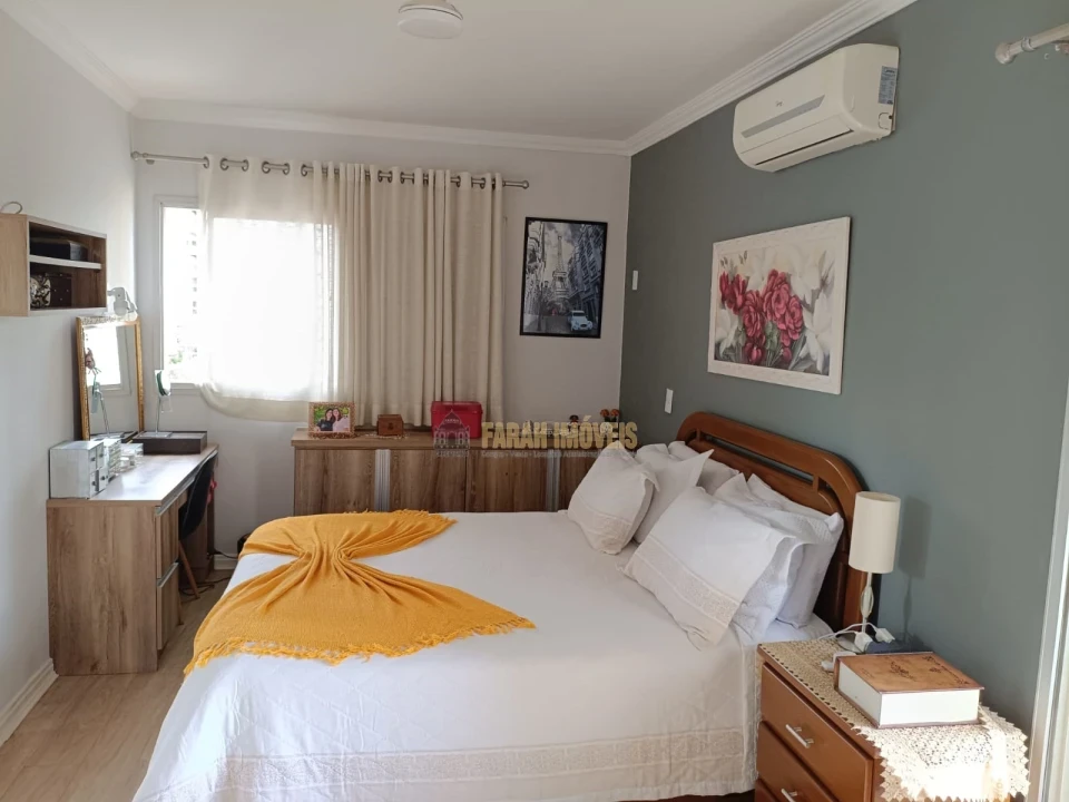 Imagens do imóveis EDIFÍCIO CARAMURU