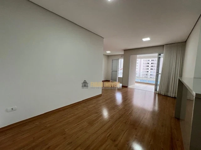 Edifício Fontaine D'Or Residence