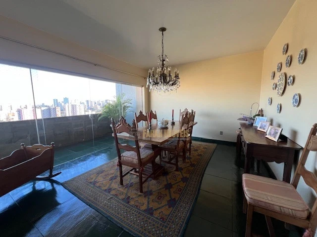 Imagens do imóveis EDIFÍCIO CAMPOS ELISIOS